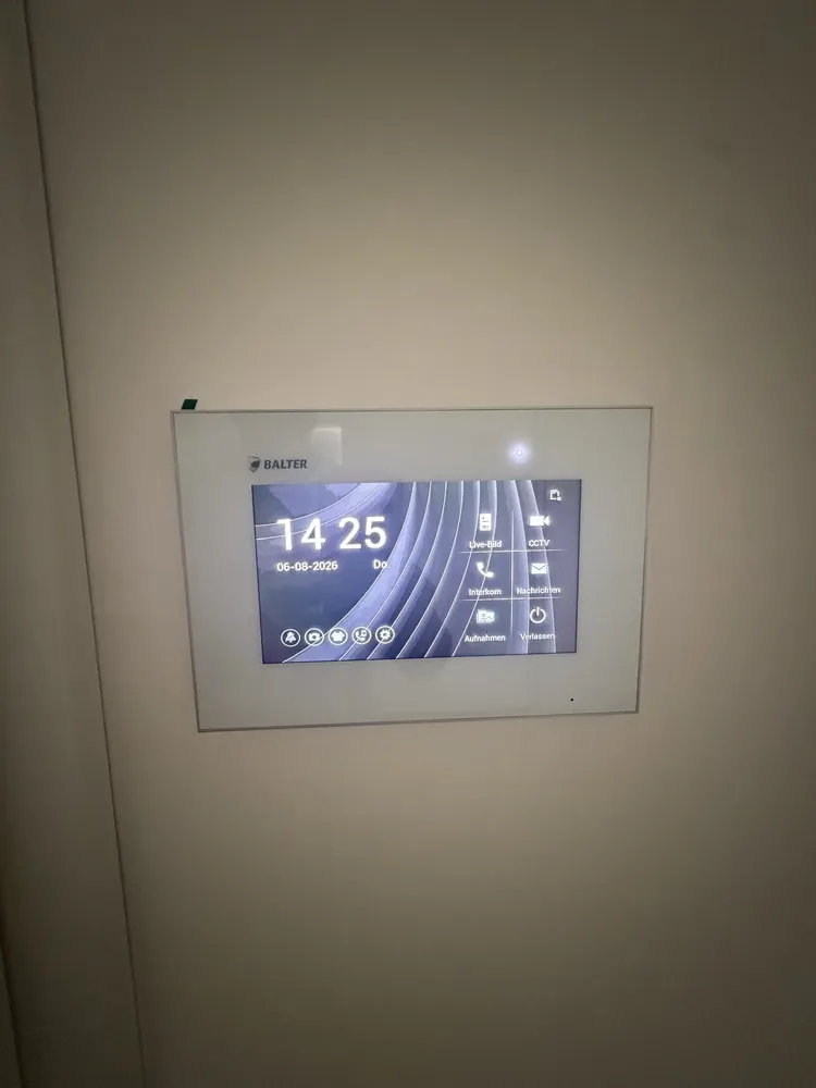 3 room apartment with 140 m² in Bielefeld – Photo 12