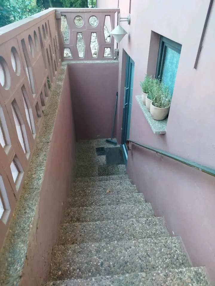 3 room apartment with 120 m² in Worms – Photo 4