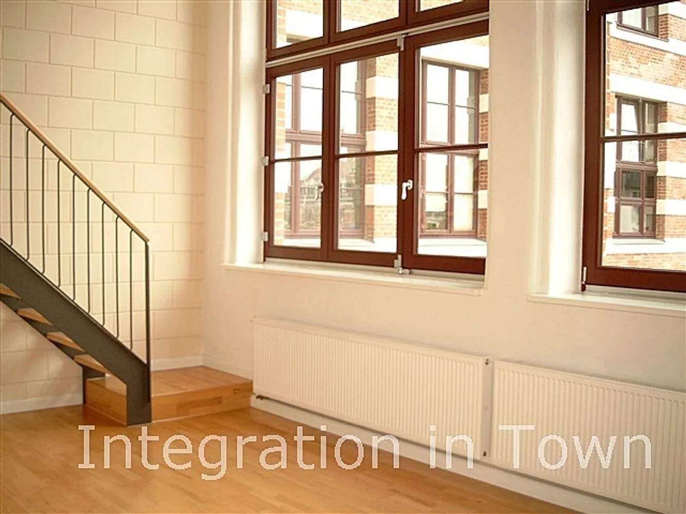 1 Zimmer Wohnung mit 72 m² in Leipzig – Bild 7