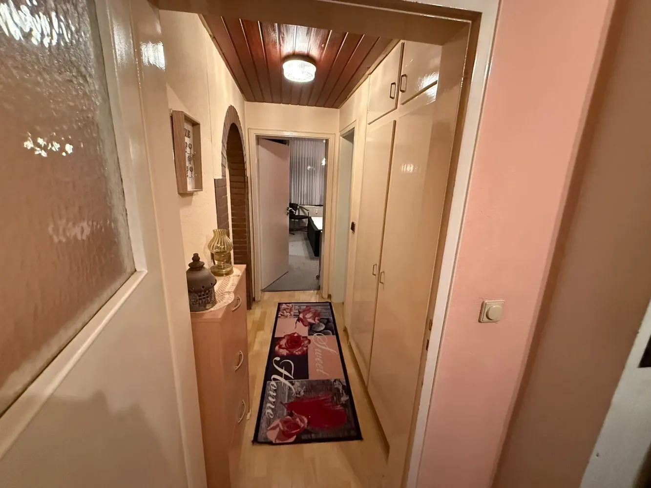 3 room apartment with 66 m² in Cologne – Photo 10