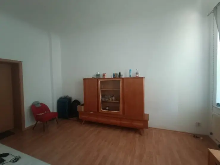 WG-Zimmer mit 20 m² in Chemnitz – Bild 8