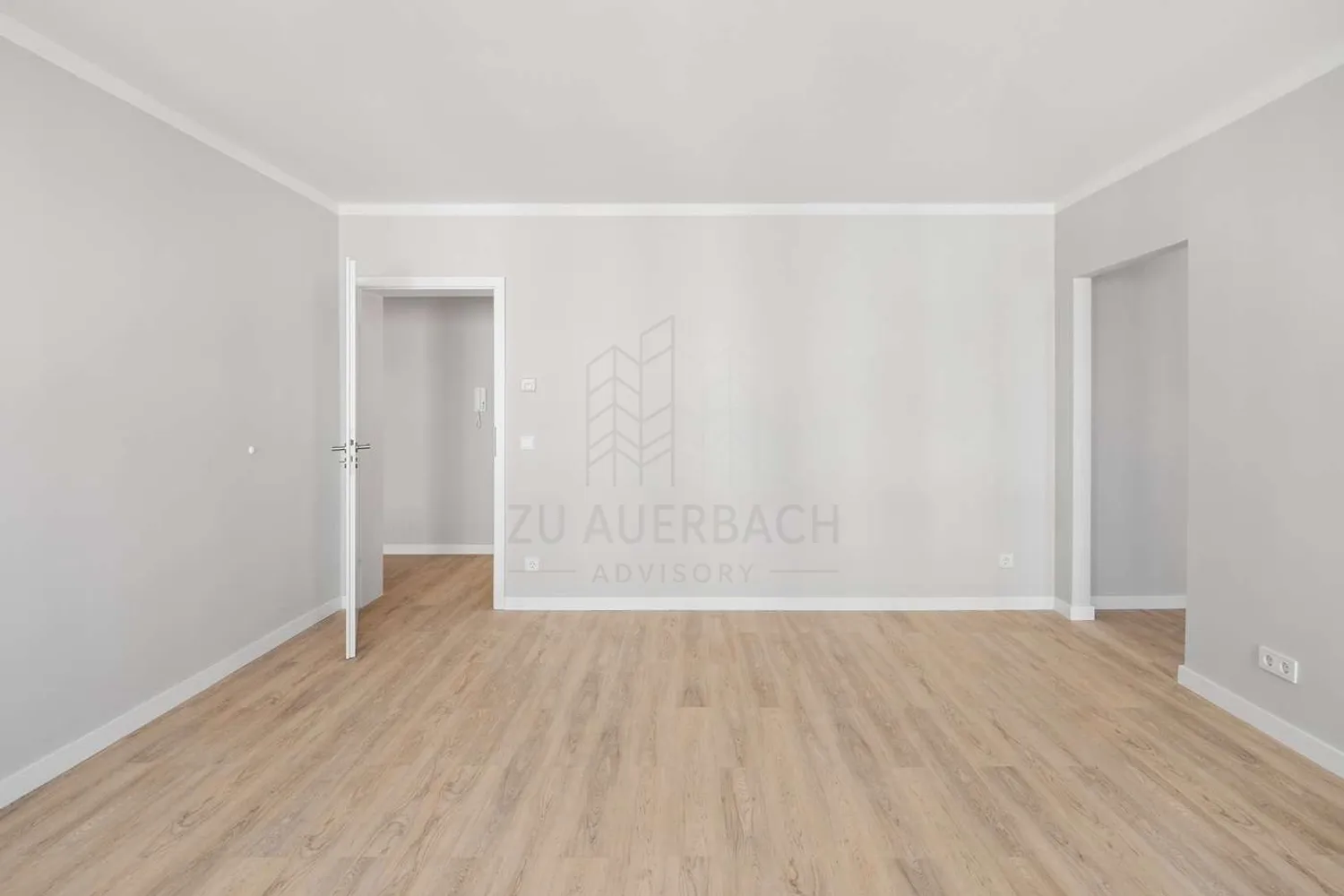 4 Zimmer Wohnung mit 83 m² in Dresden – Bild 4