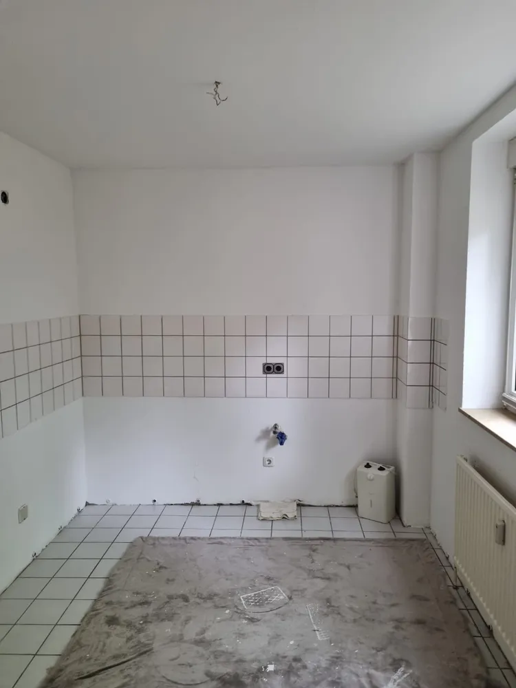 4 Zimmer Wohnung mit 79 m² in Bochum – Bild 6