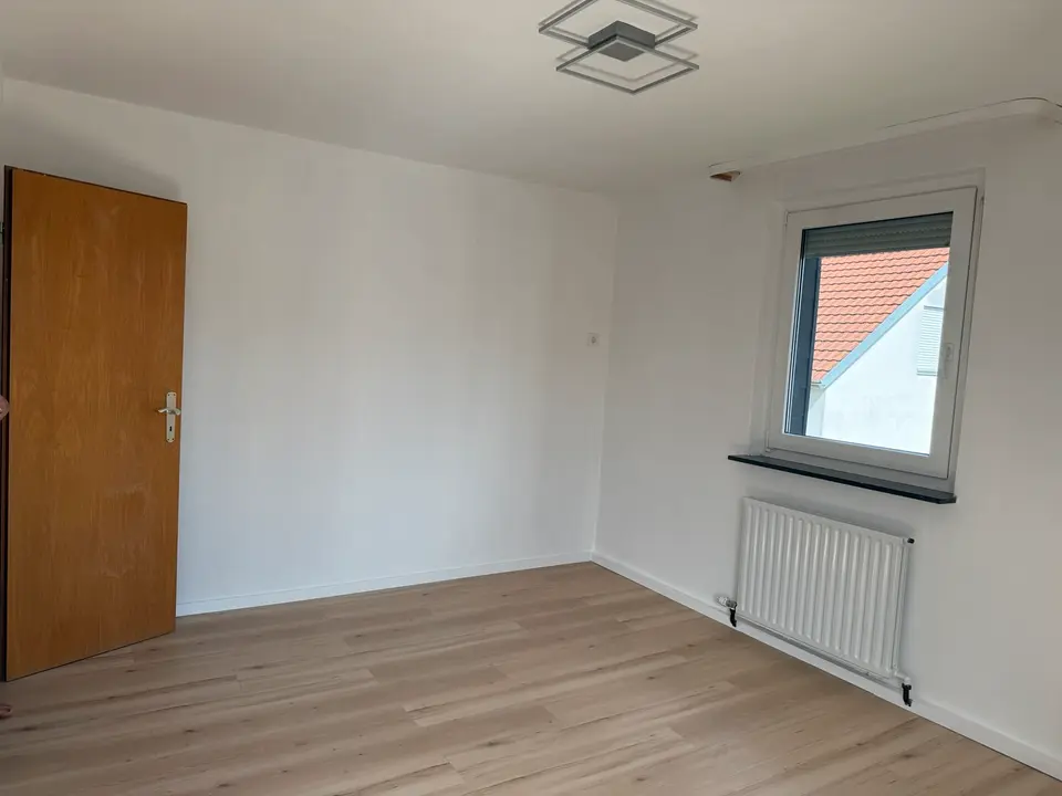 3 Zimmer Wohnung mit 65 m² in Heilbronn – Bild 9