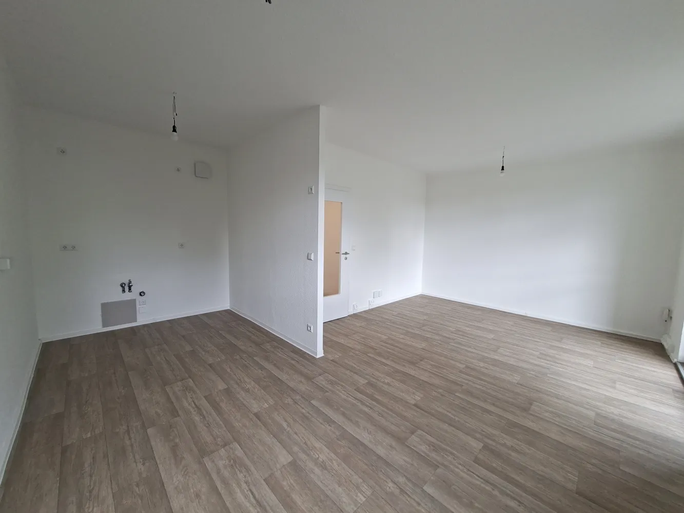3 Zimmer Wohnung mit 58 m² in Chemnitz – Bild 10