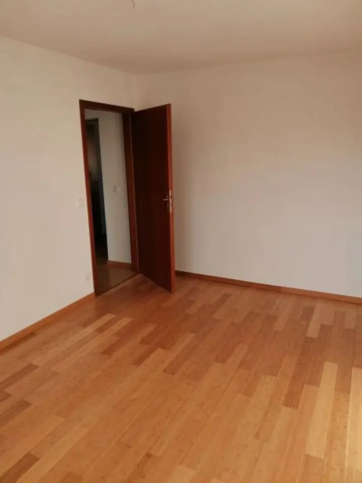 3 Zimmer Wohnung mit 78 m² in Luckenwalde – Bild 7