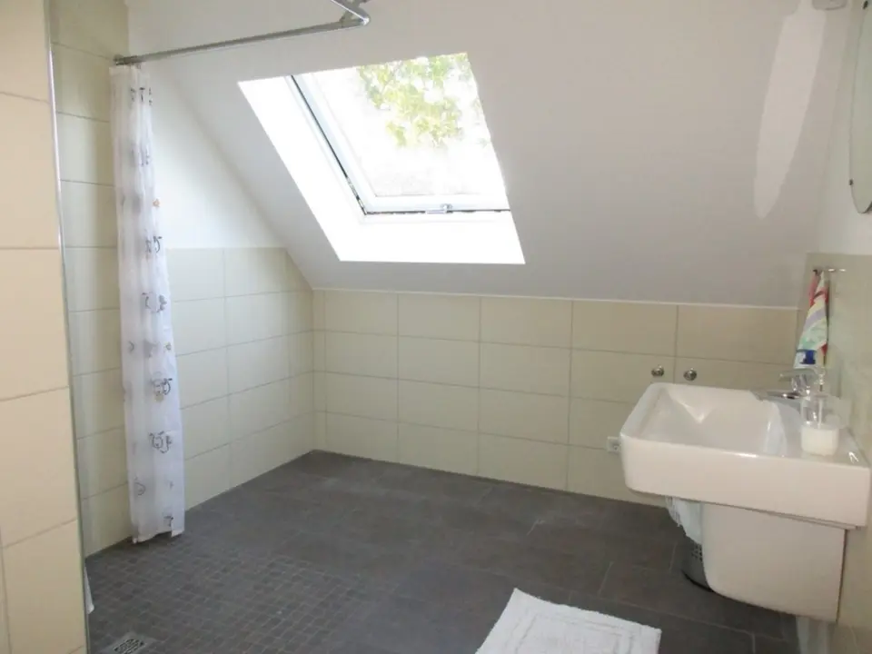 3 Zimmer Wohnung mit 96 m² in Borken – Bild 6
