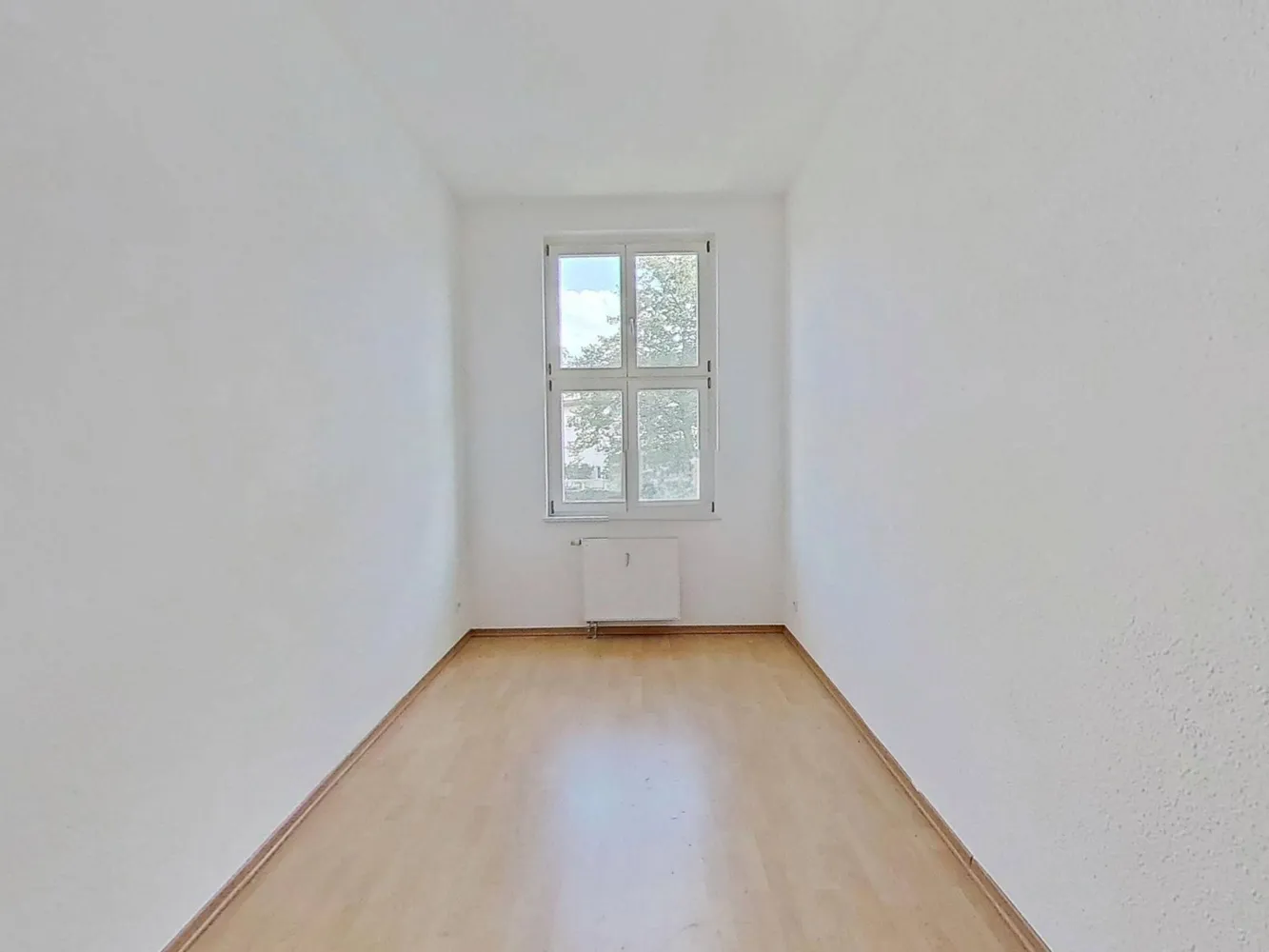 3 Zimmer Wohnung mit 82 m² in Pirna – Bild 10