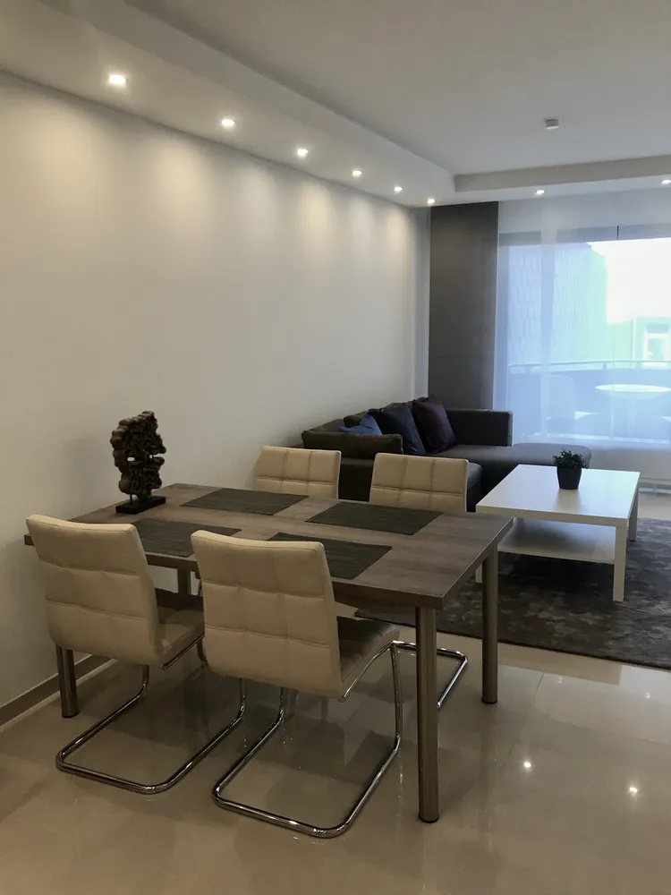 2 Zimmer Wohnung mit 60 m² in Düsseldorf – Bild 12