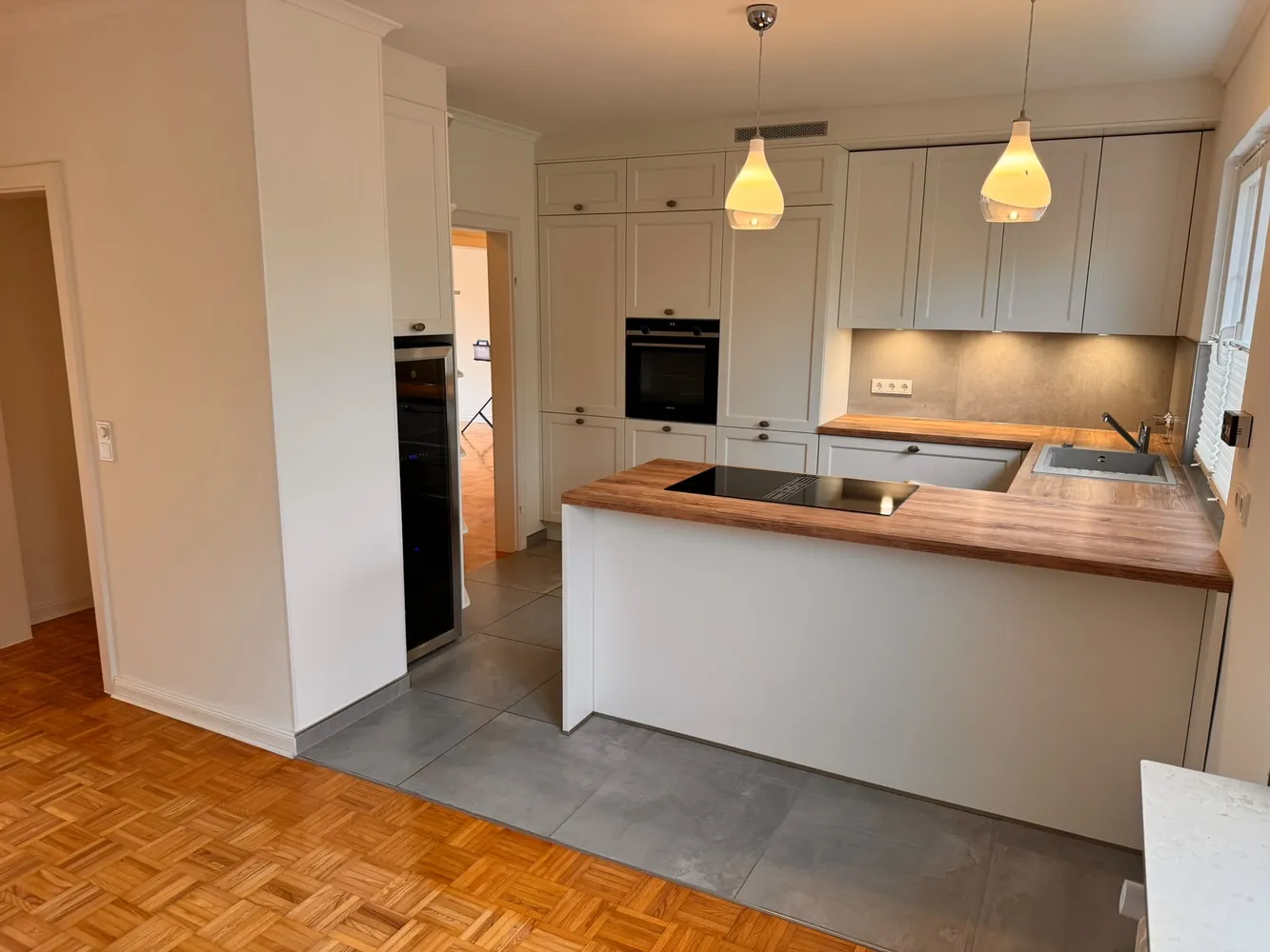 5 Zimmer Haus mit 181 m² in Wiesbaden – Bild 4