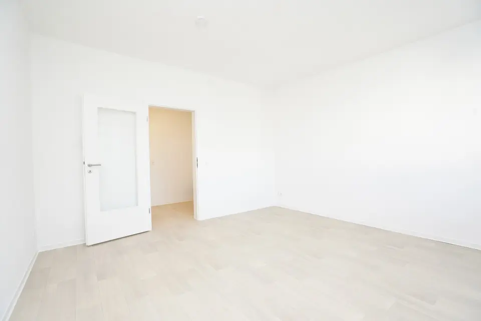 2 Zimmer Wohnung mit 67 m² in Chemnitz – Bild 3