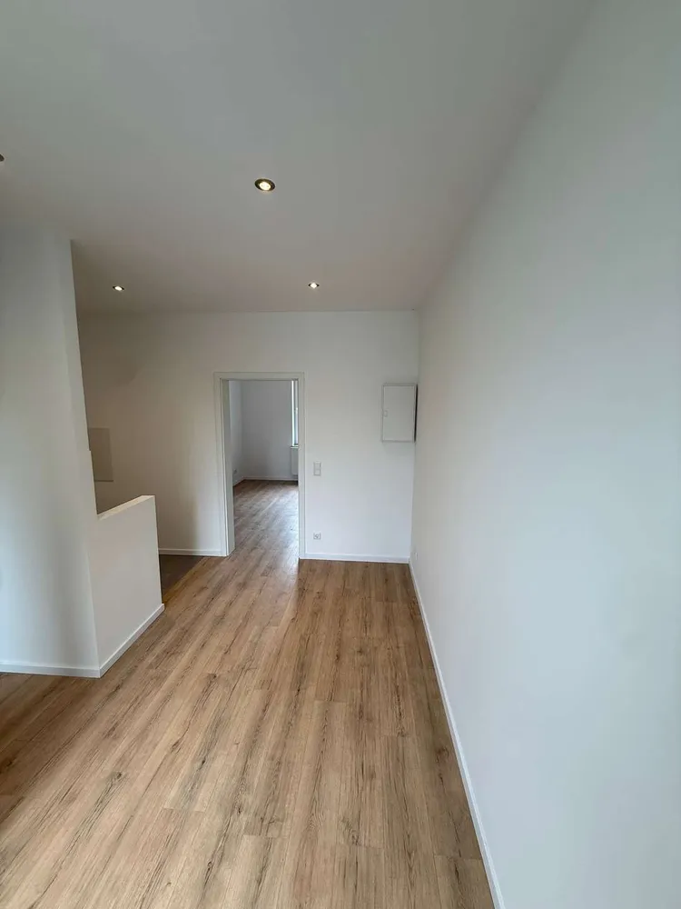 2 Zimmer Wohnung mit 36 m² in Dortmund – Bild 2