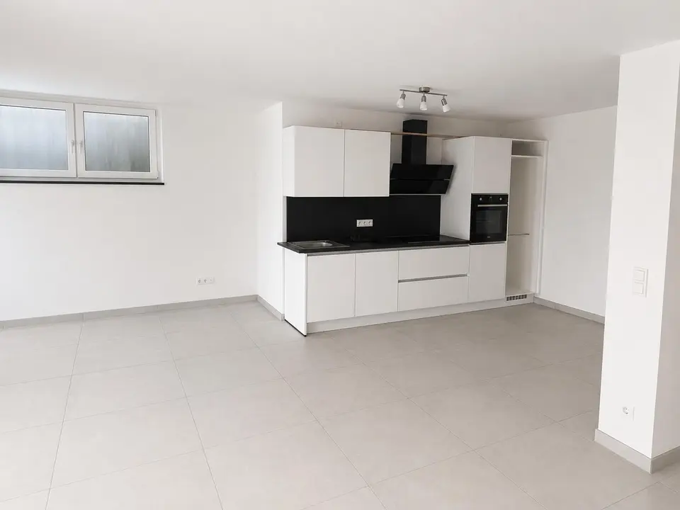 2 Zimmer Wohnung mit 75 m² in Herrenberg – Bild 3