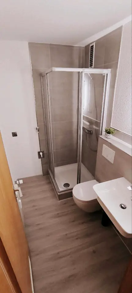 2 Zimmer Wohnung mit 54 m² in Calw – Bild 5