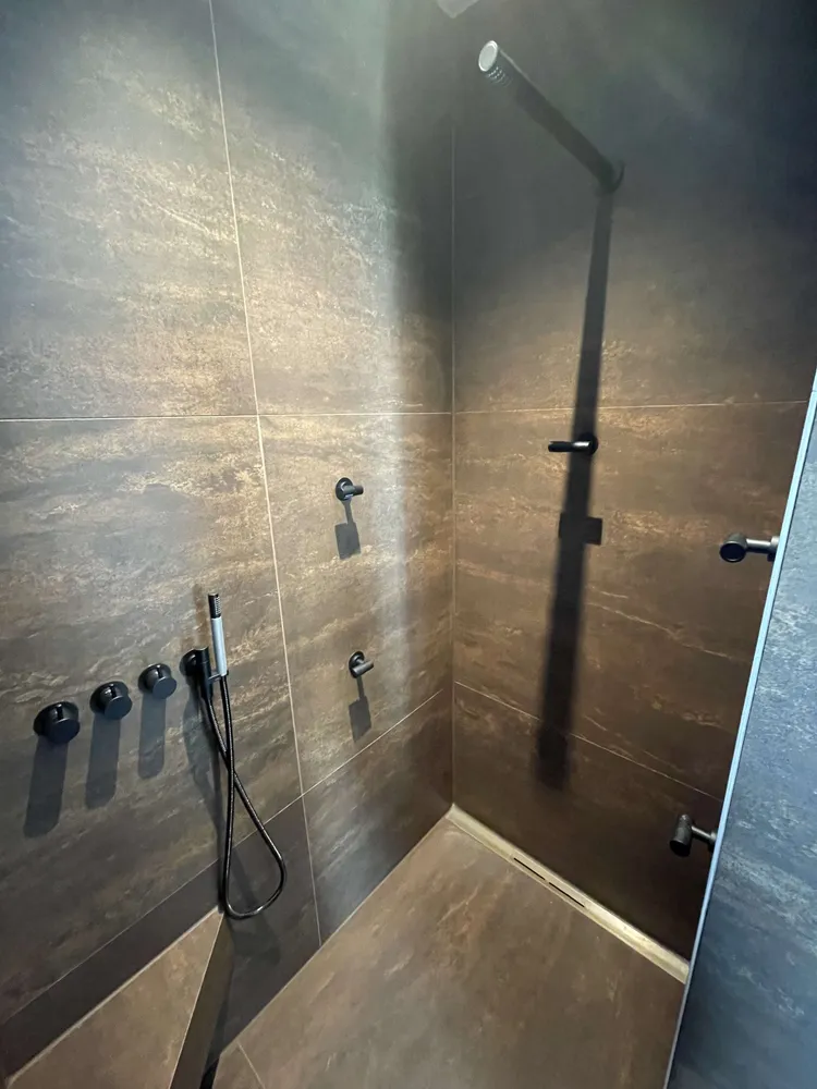 4 Zimmer Wohnung mit 161 m² in Mainz – Bild 11