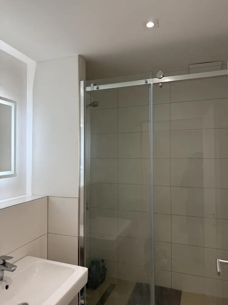 3 Zimmer Wohnung mit 75 m² in Krefeld – Bild 2