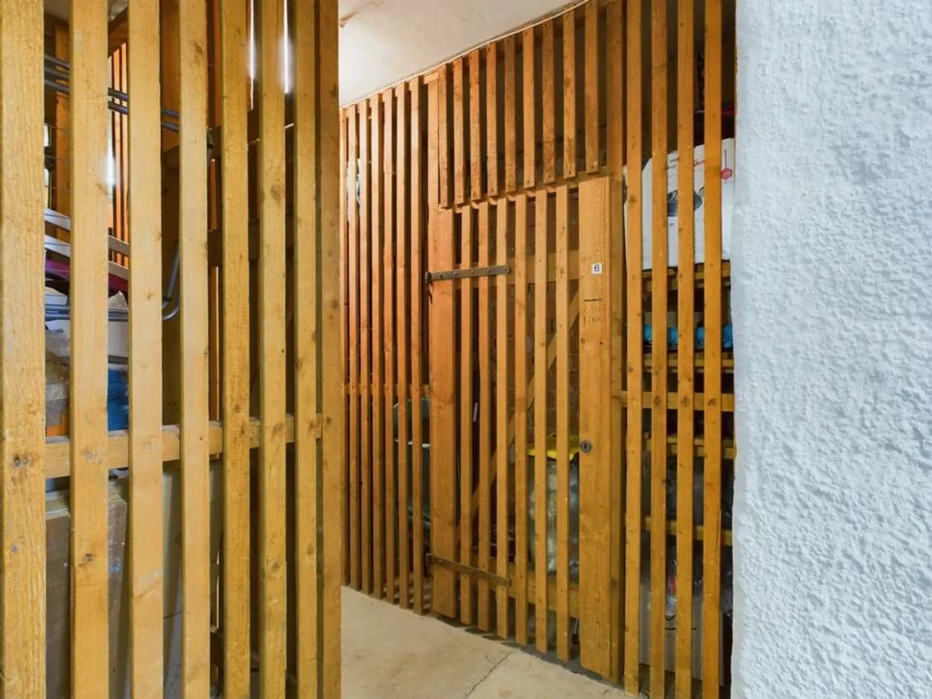3 Zimmer Wohnung mit 80 m² in Stuttgart – Bild 11