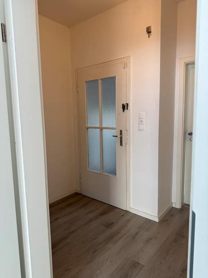 2 Zimmer Wohnung mit 60 m² in Bremen – Bild 7