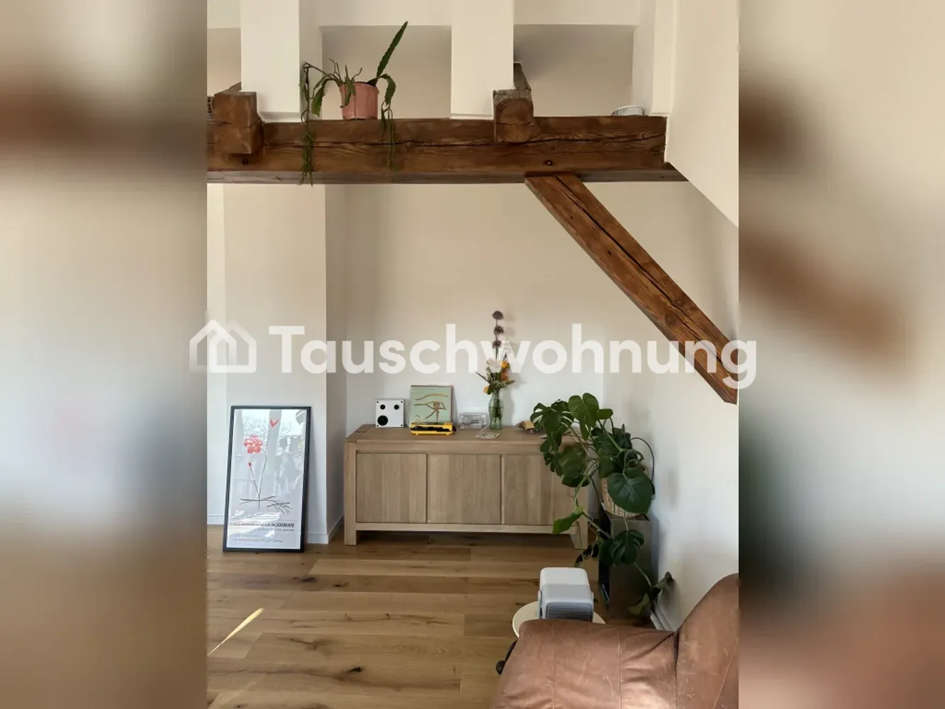 2 room apartment with 88 m² in Berlin – Photo 6