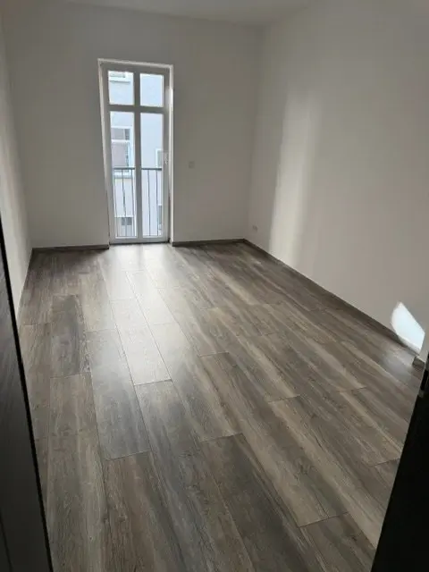 3 Zimmer Wohnung mit 70 m² in Halle (Saale) – Bild 2