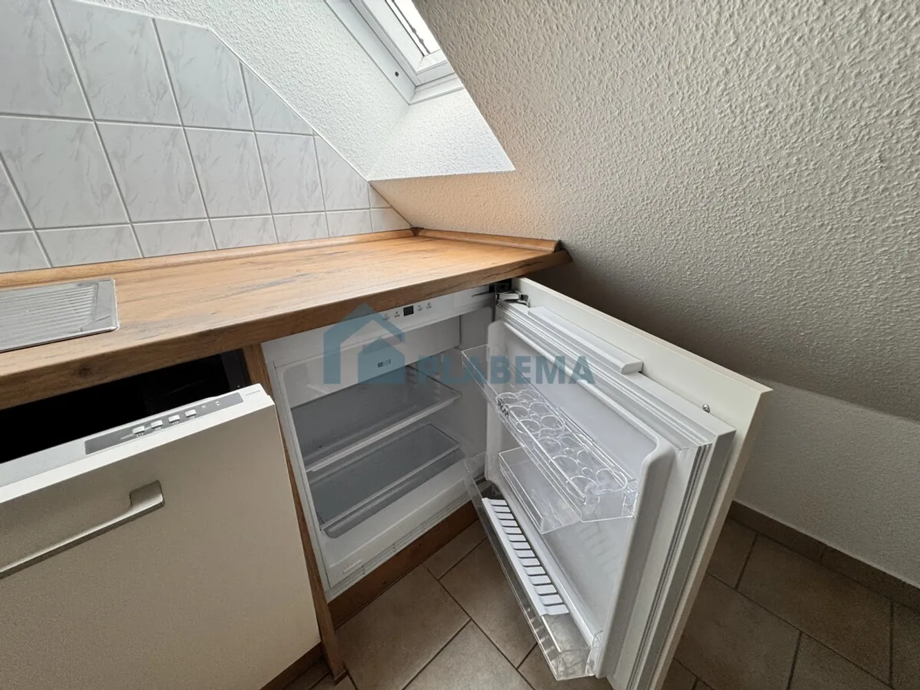 3 Zimmer Wohnung mit 66 m² in Greifswald – Bild 11