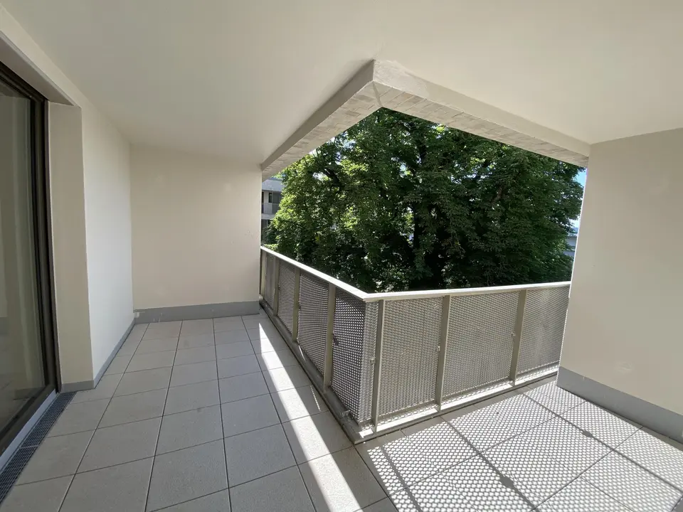 4 Zimmer Wohnung mit 105 m² in Leonberg – Bild 5
