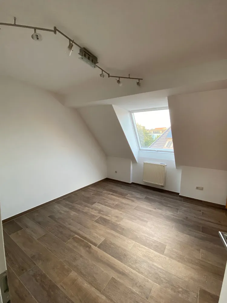 3 Zimmer Wohnung mit 93 m² in Dachau – Bild 6