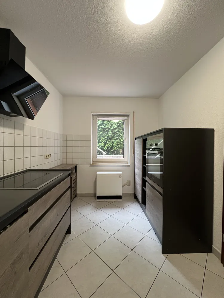 2 Zimmer Wohnung mit 69 m² in Mannheim – Bild 12