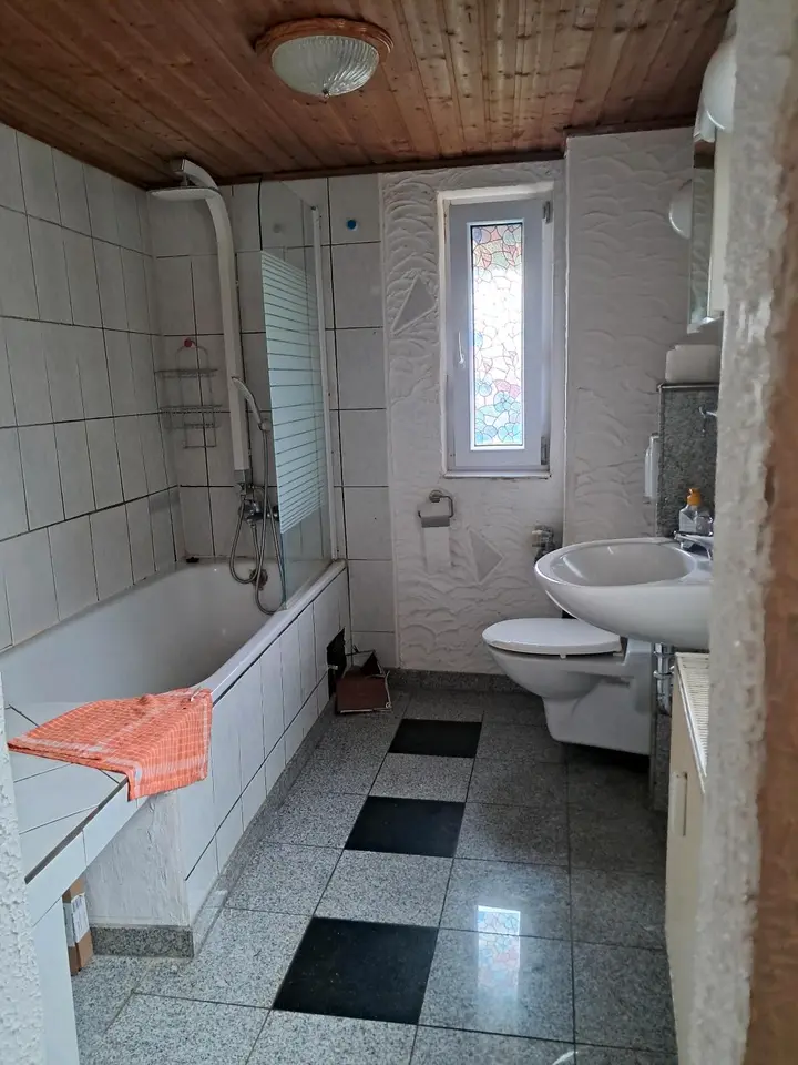 5 Zimmer Wohnung mit 115 m² in Wetzlar – Bild 10