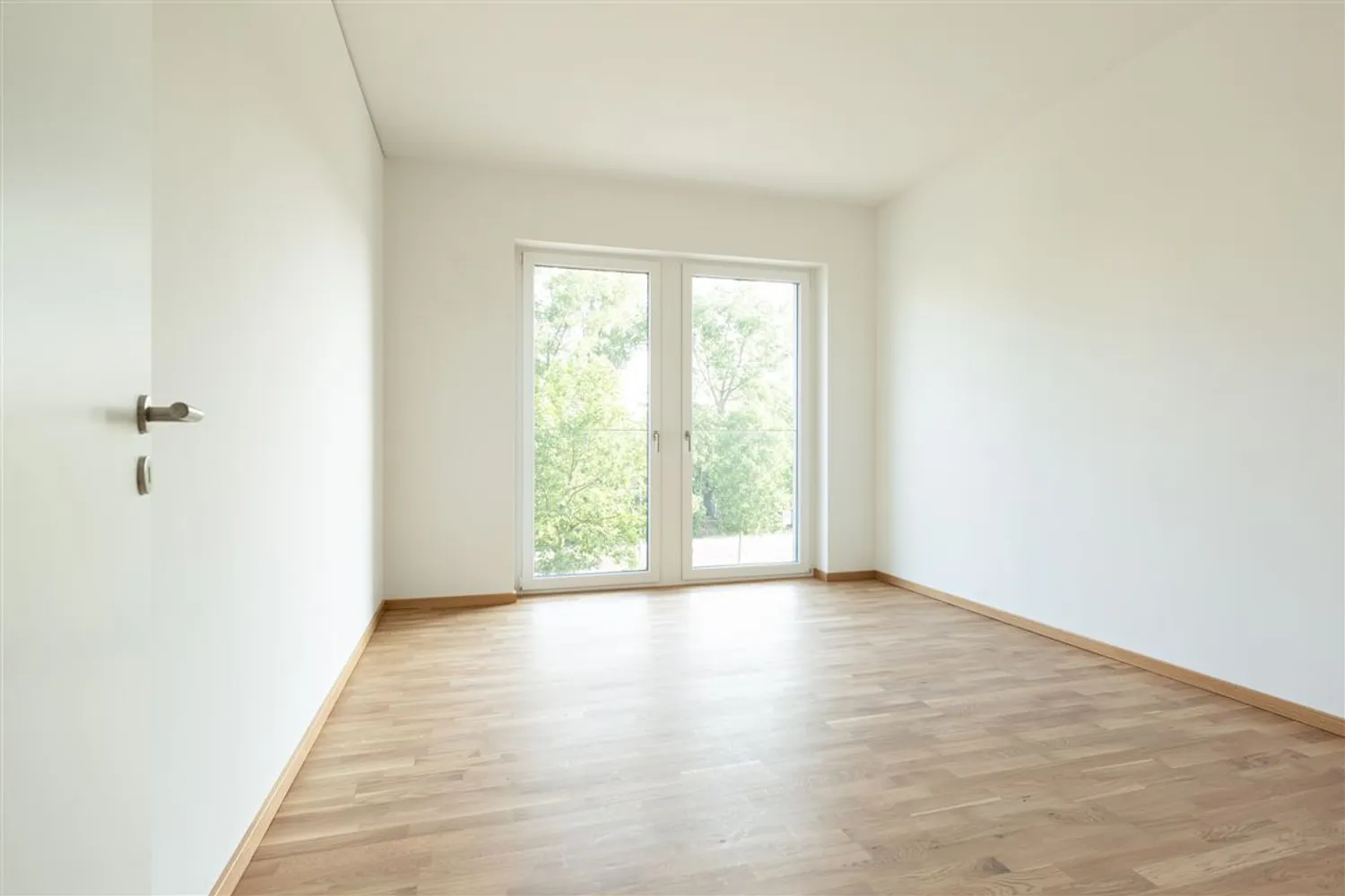 3 Zimmer Wohnung mit 111 m² in Leipzig – Bild 7