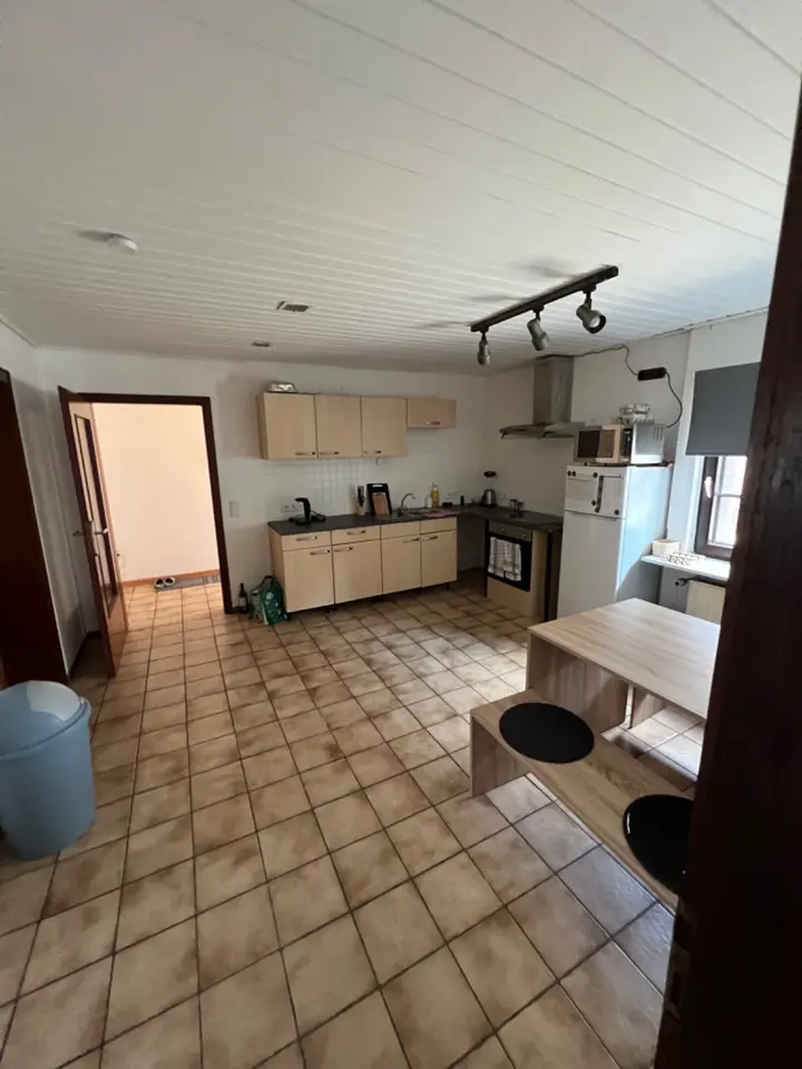 Shared room with 103 m² in Kleve – Photo 4