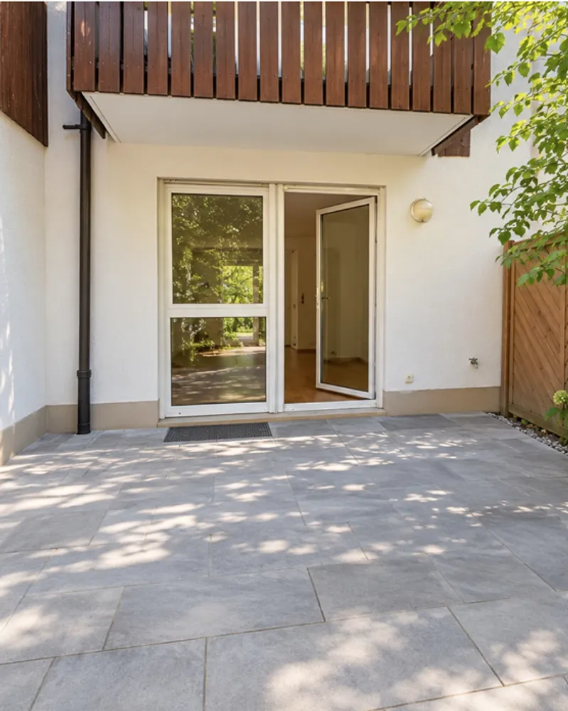 5 Zimmer Haus mit 110 m² in Germering – Bild 8