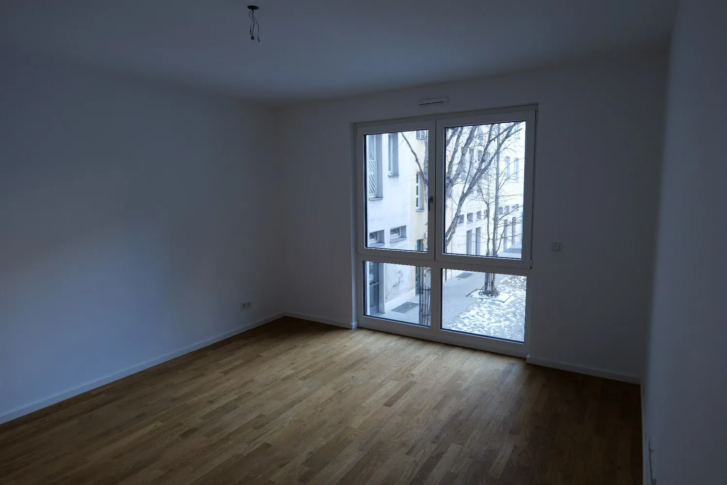 3 Zimmer Wohnung mit 70 m² in Berlin – Bild 8