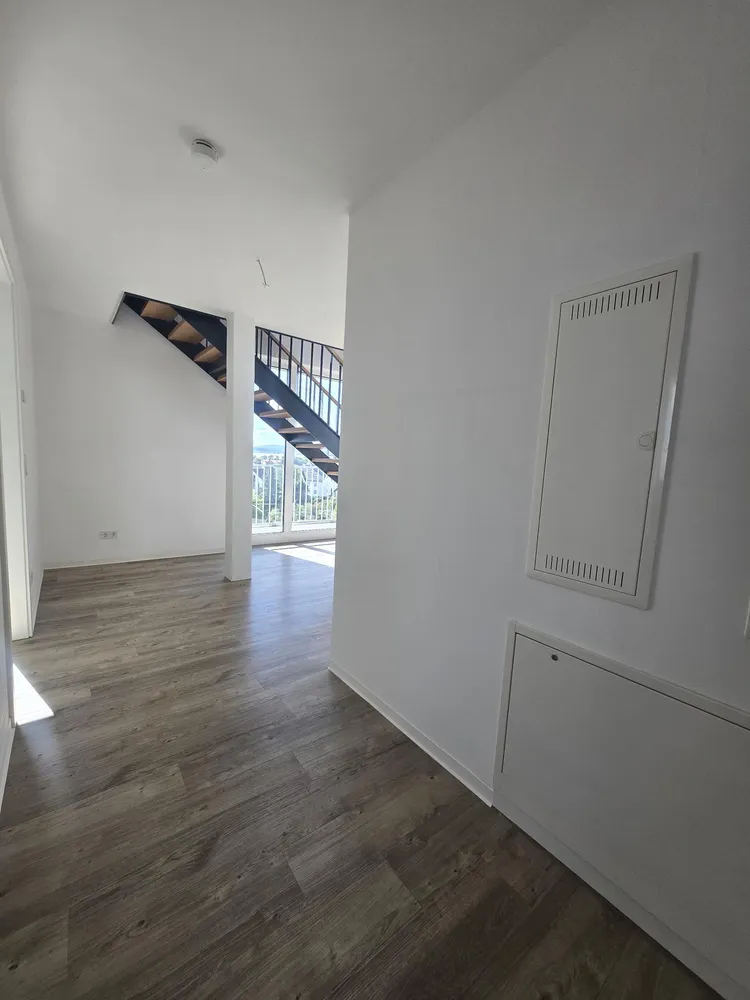 3 room apartment with 95 m² in Frankfurt am Main – Photo 5