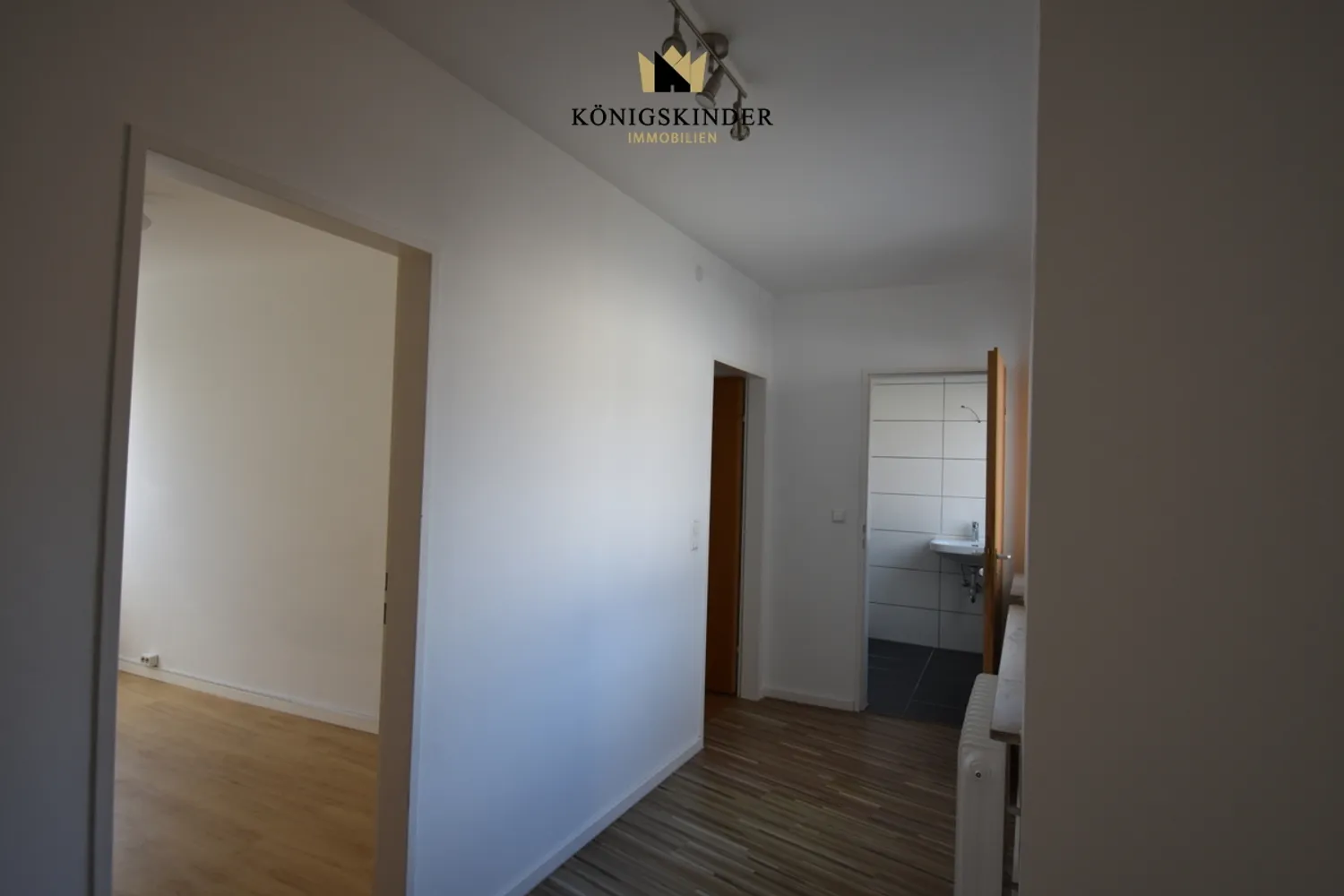 4 Zimmer Wohnung mit 94 m² in Stuttgart – Bild 6