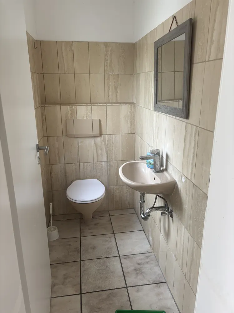 5 Zimmer Haus mit 150 m² in Bergisch Gladbach – Bild 9