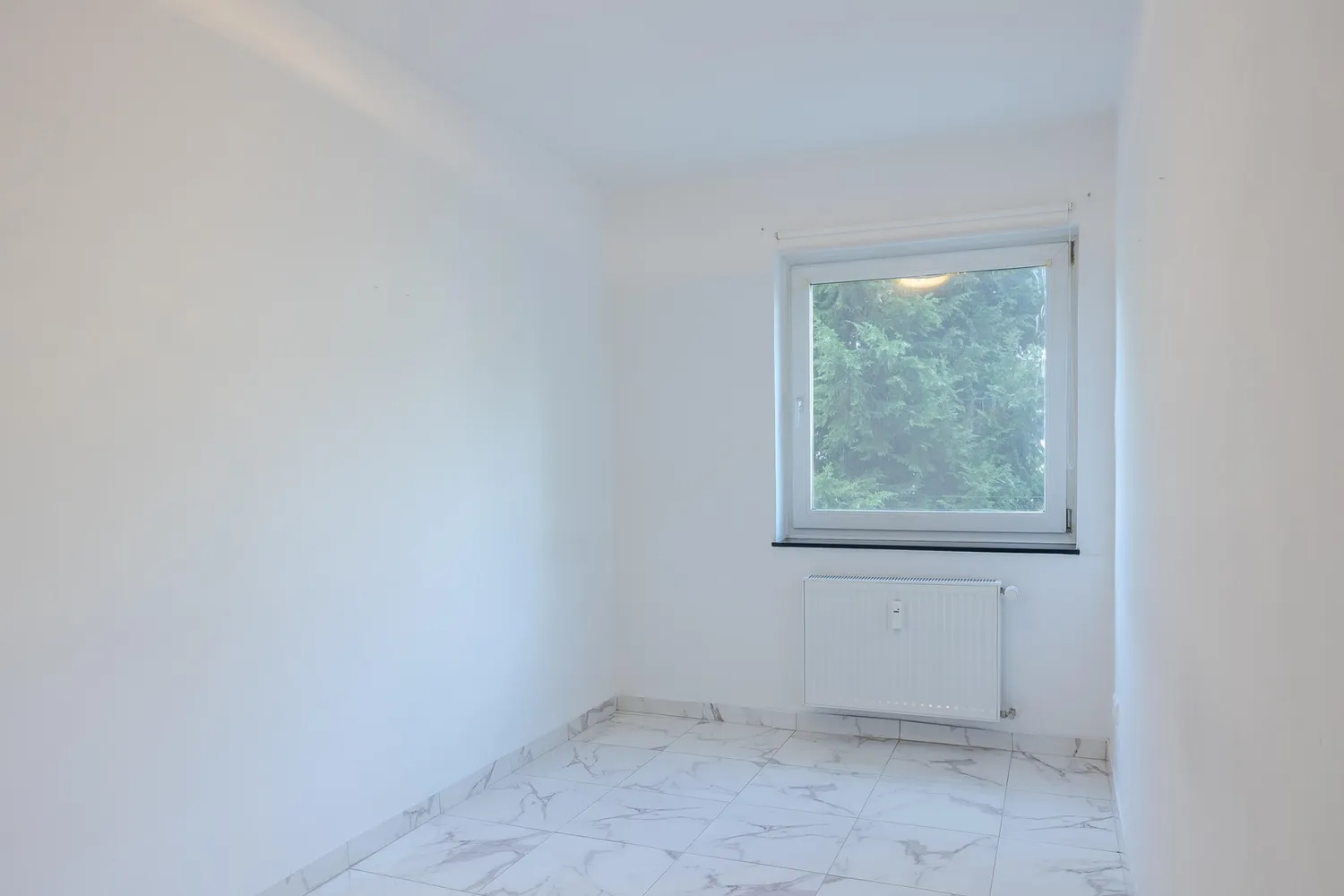 3 Zimmer Wohnung mit 70 m² in Mönchengladbach – Bild 9