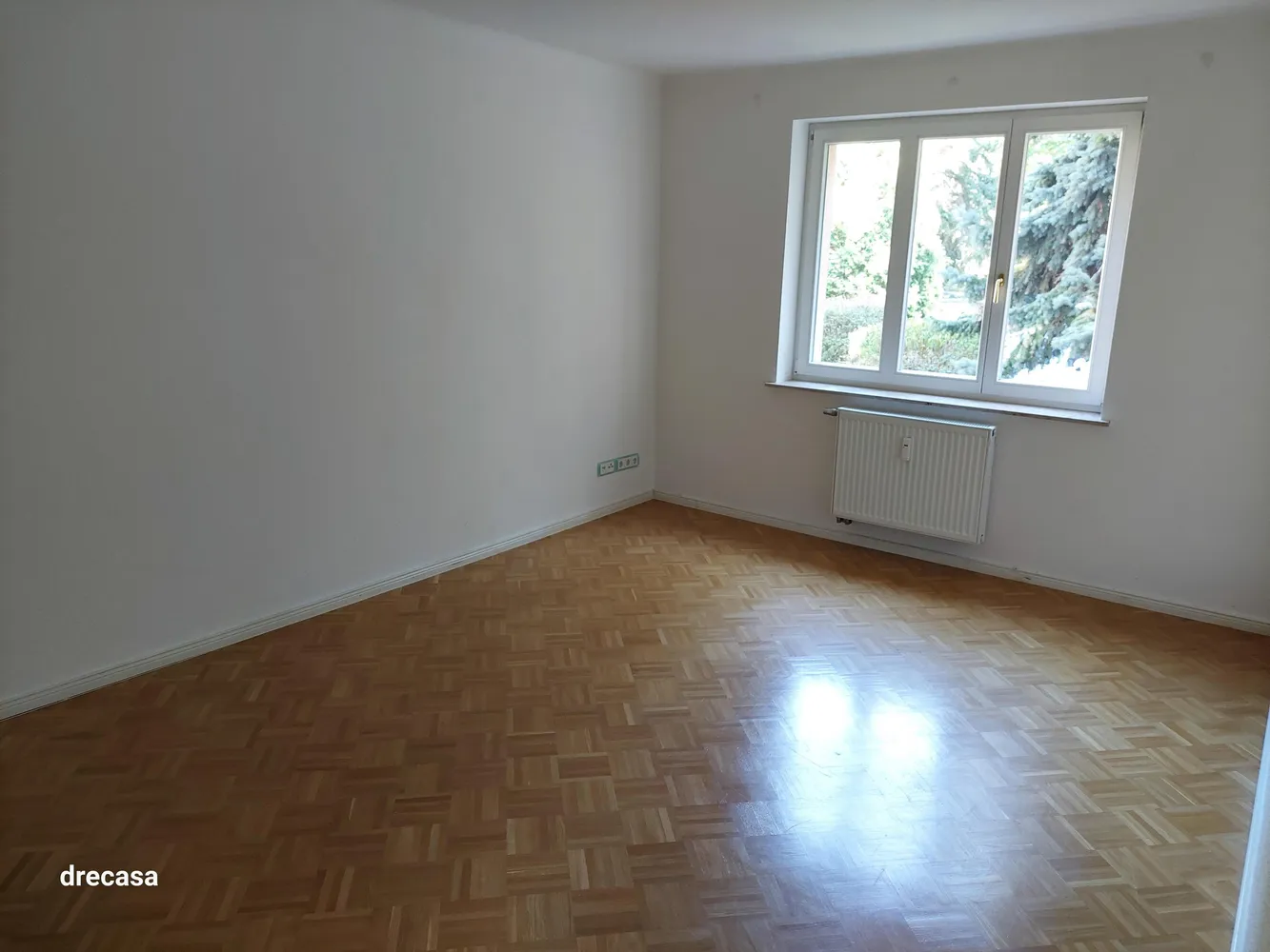 3 Zimmer Wohnung mit 81 m² in Dresden – Bild 9