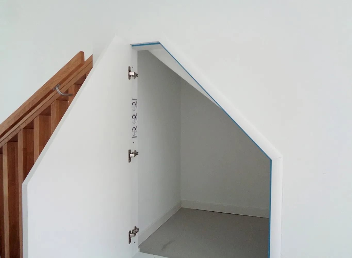 4 Zimmer Wohnung mit 112 m² in Wedel – Bild 3
