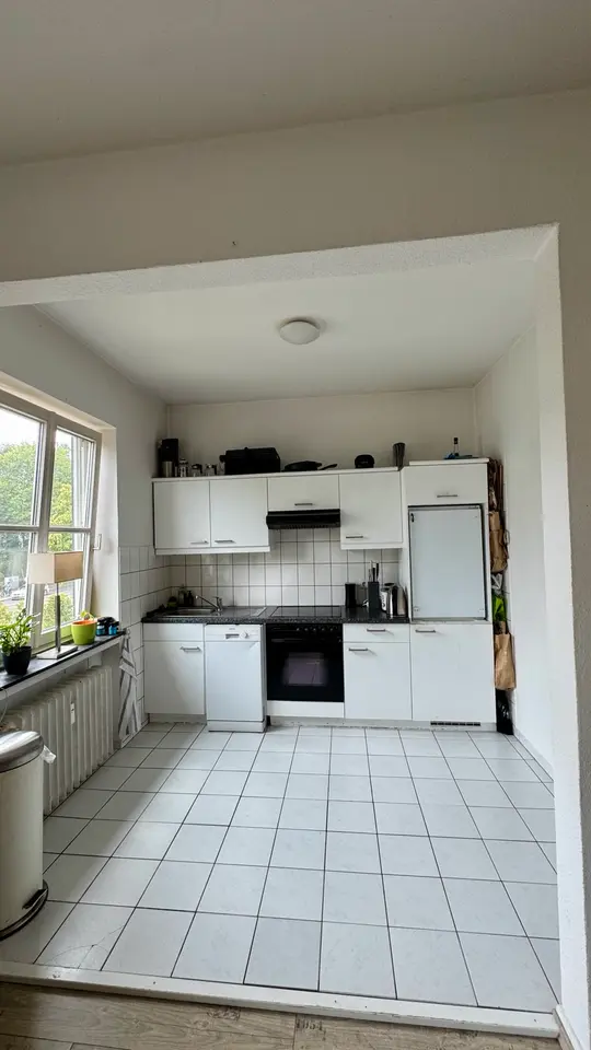3 Zimmer Wohnung mit 88 m² in Bremen – Bild 7