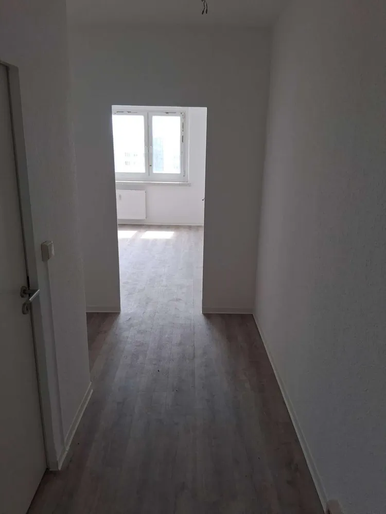 3 Zimmer Wohnung mit 79 m² in Dresden – Bild 2