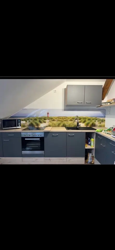 3 Zimmer Wohnung mit 90 m² in Löbau – Bild 10