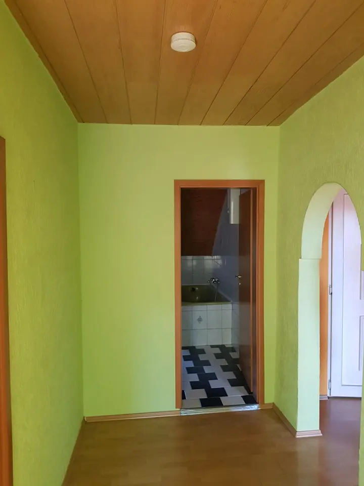 4 Zimmer Wohnung mit 95 m² in Bochum – Bild 8