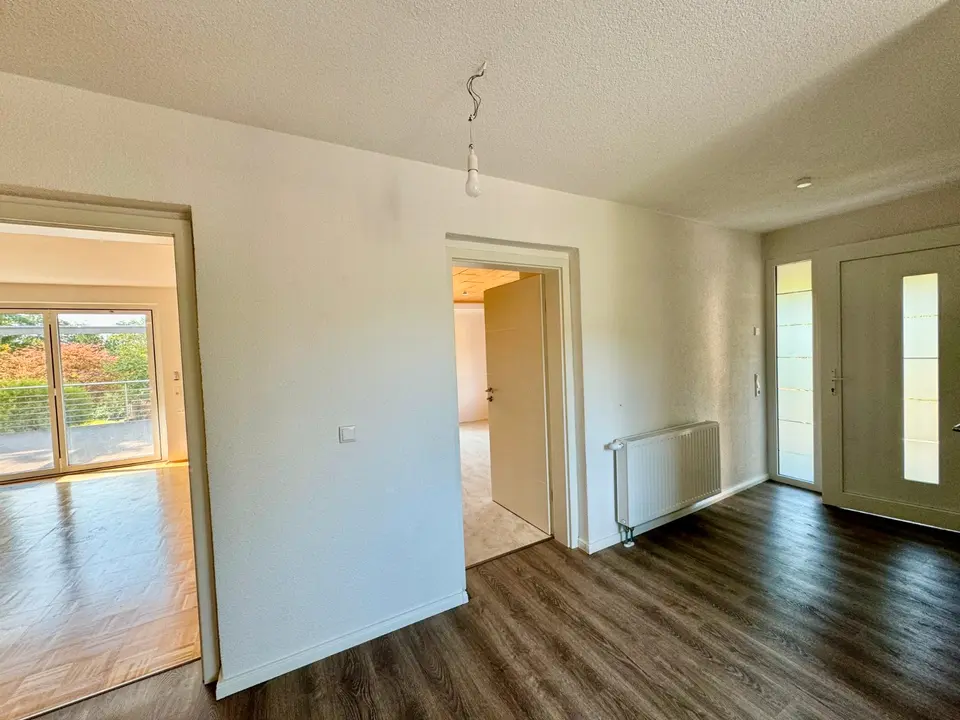 7 Zimmer Haus mit 200 m² in Freital – Bild 6