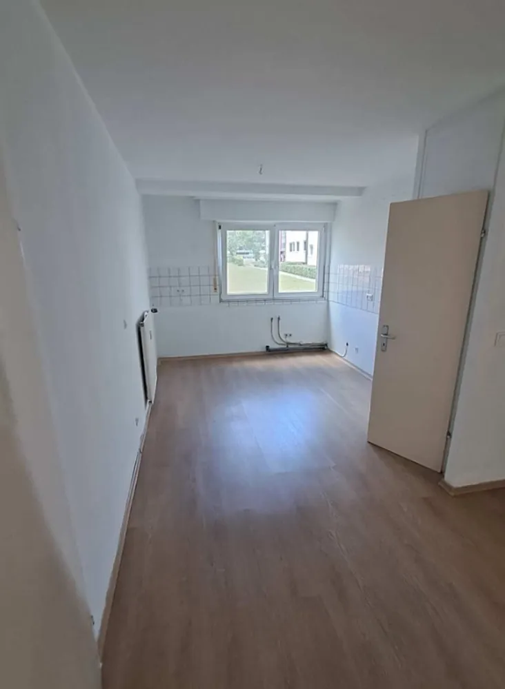 4 Zimmer Wohnung mit 92 m² in Osnabrück – Bild 3