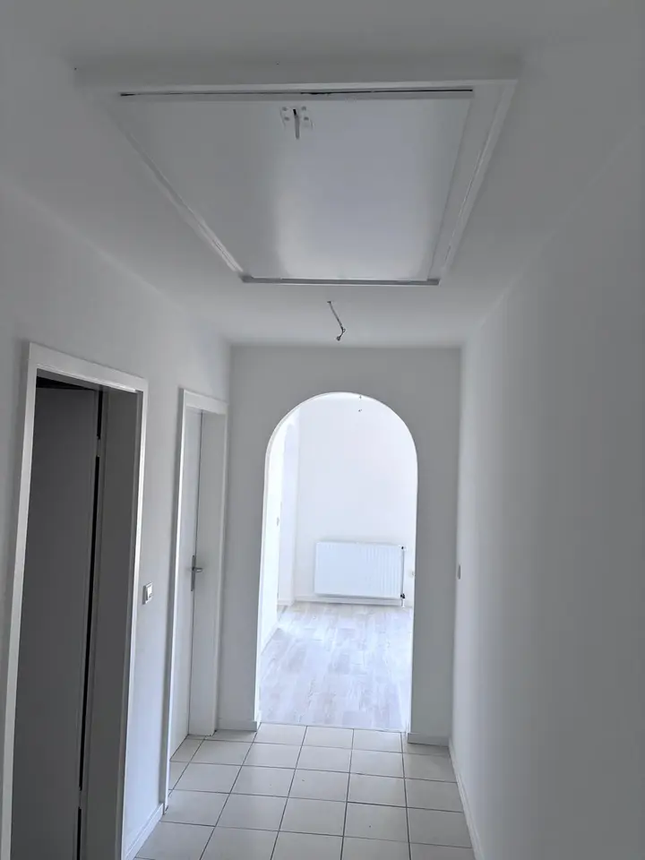 2 Zimmer Wohnung mit 87 m² in Siegburg – Bild 5