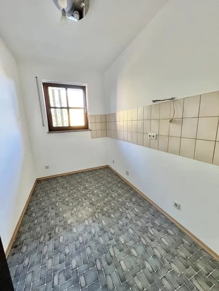 2 Zimmer Wohnung mit 56 m² in Ingolstadt – Bild 3