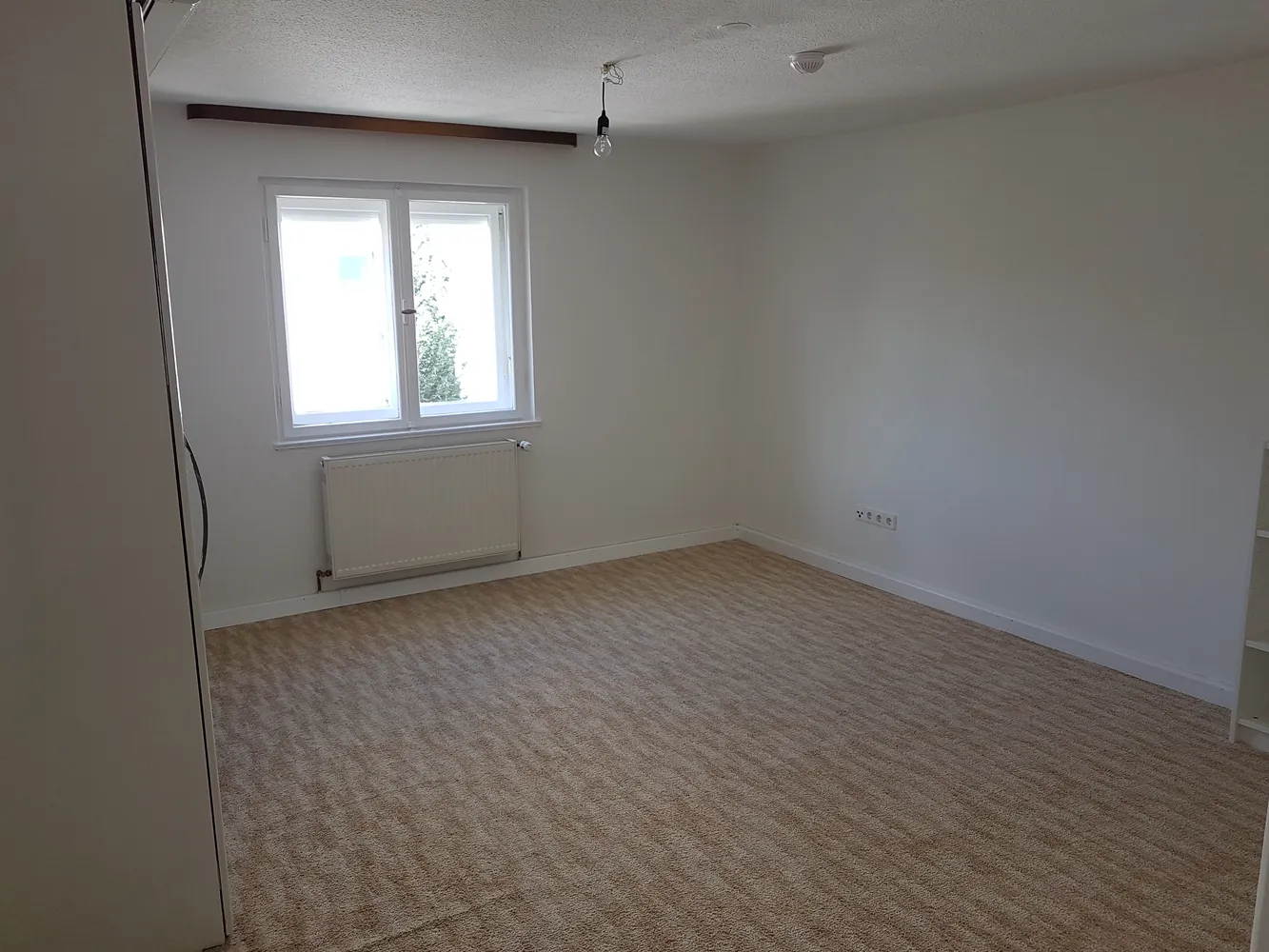 2 Zimmer Wohnung mit 43 m² in Freising – Bild 6