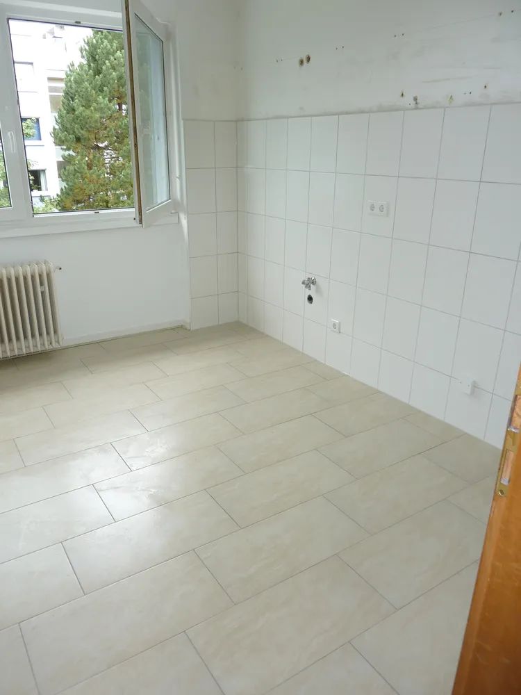 3 Zimmer Wohnung mit 71 m² in Hagen – Bild 11