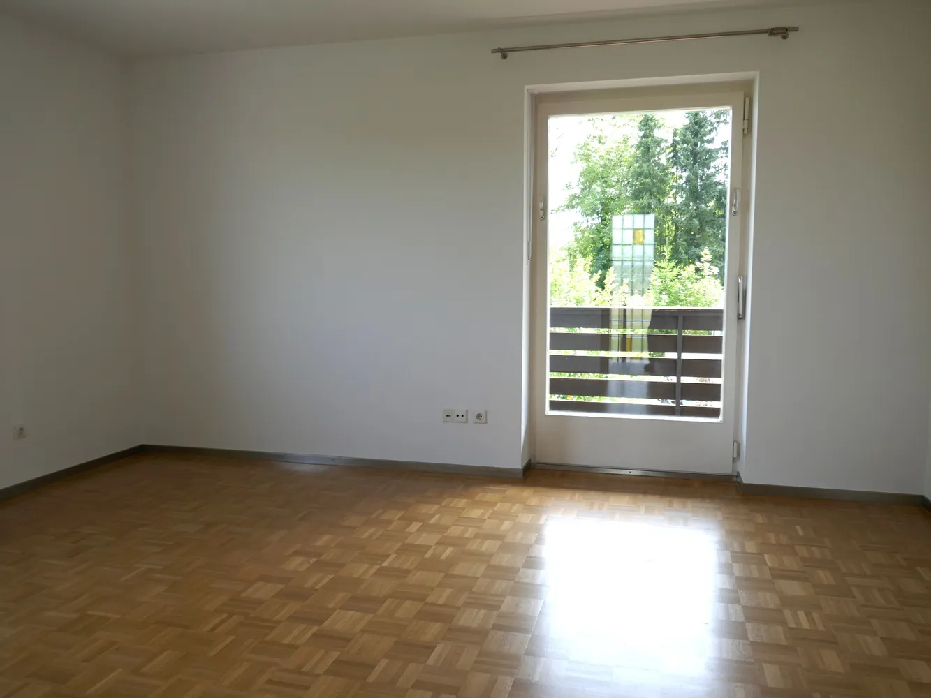 4 Zimmer Wohnung mit 99 m² in München – Bild 9